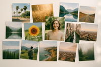 Editor Video Tanpa Daftar - Format Apa Pun