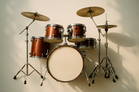 Editor Video Tanpa Daftar - Musik&Audio