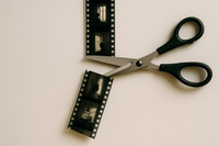 Editor Video Tanpa Daftar - Potong dan Pangkas